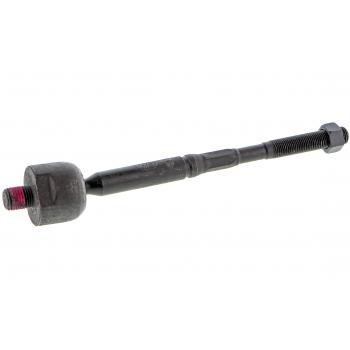 2022 Nissan Leaf Steering Tie Rod End Front Inner Mevotech MS30736 image 1 of 4