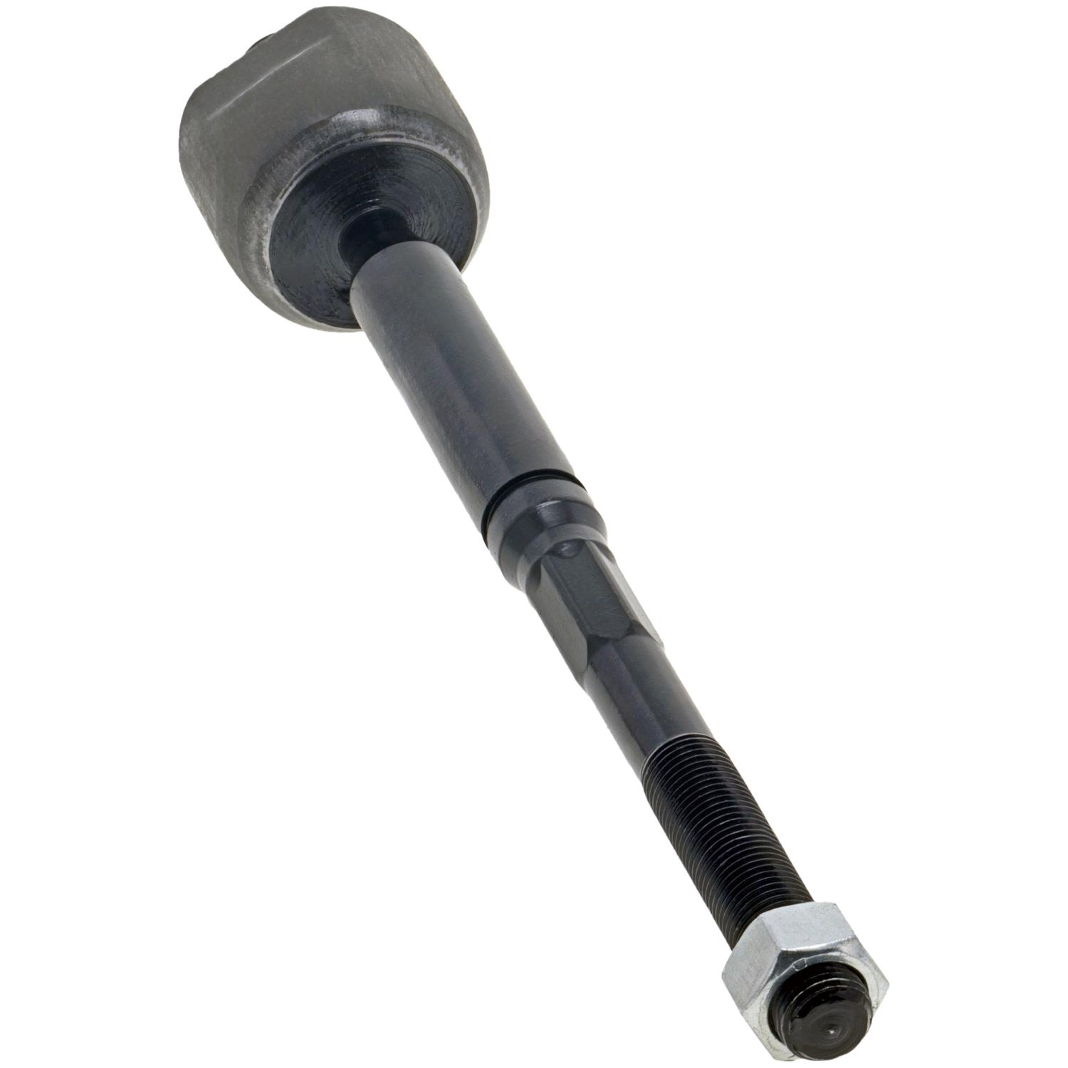 Mevotech MS30736 - Steering Tie Rod End Mevotech MS30736 Steering Tie Rod End product image 2 of 4