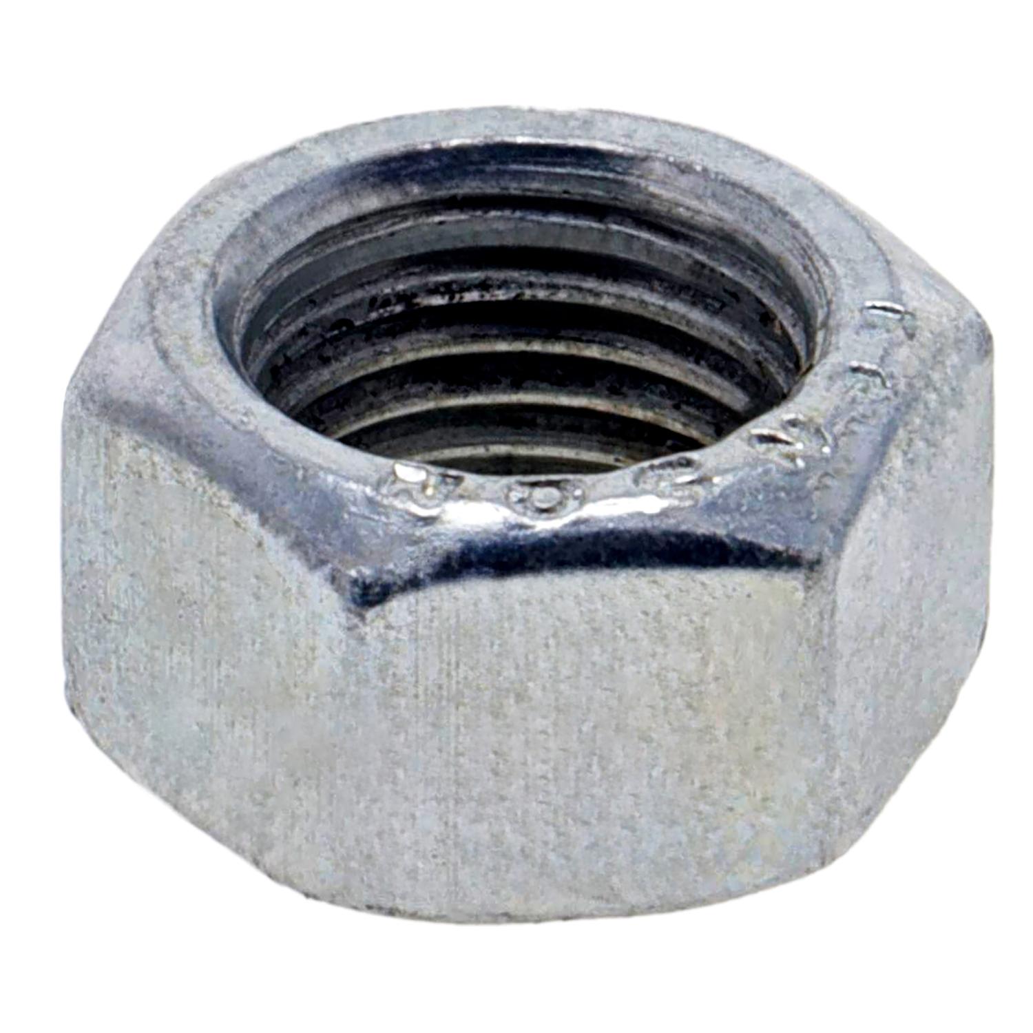 Mevotech MS30736 - Steering Tie Rod End Mevotech MS30736 Steering Tie Rod End product image 3 of 4