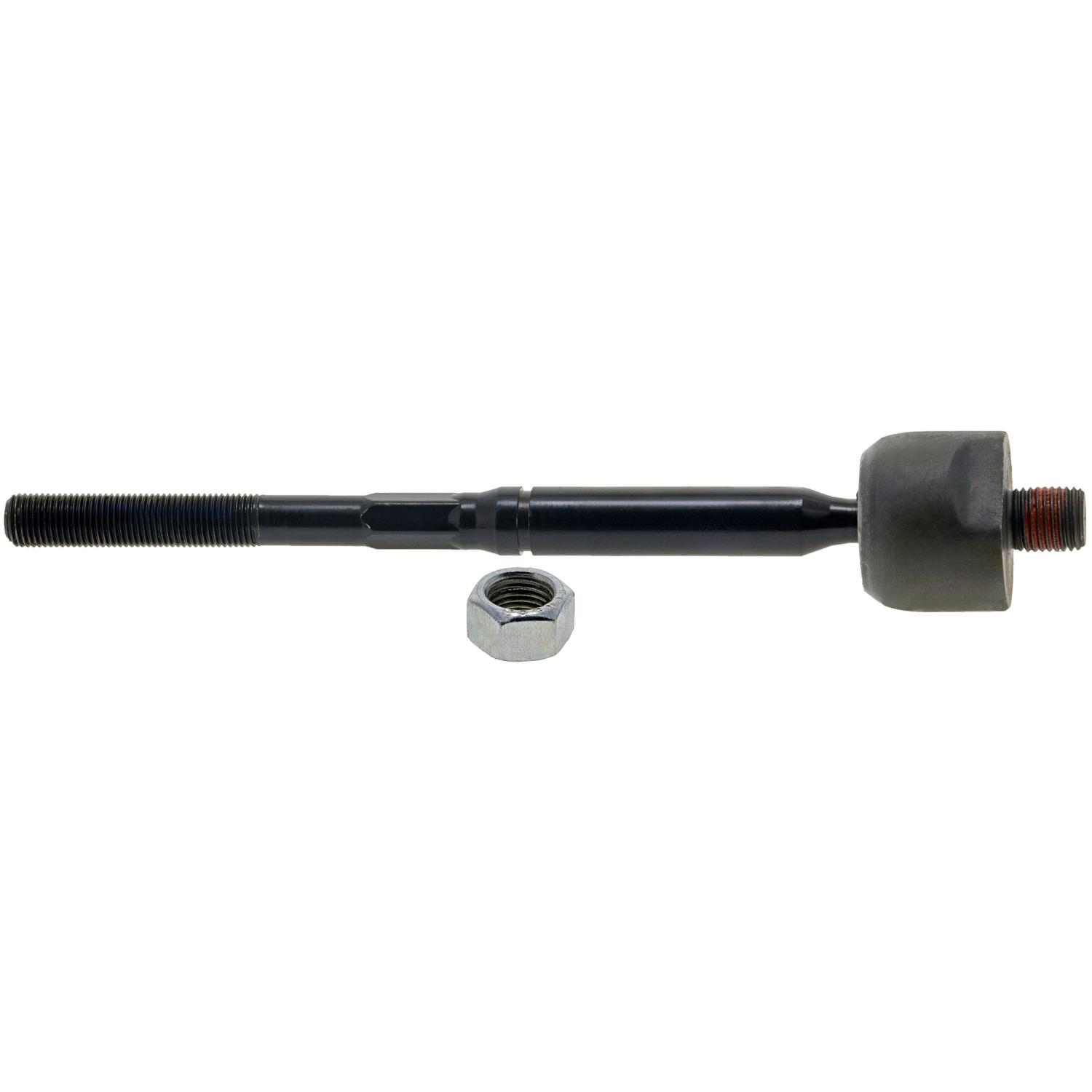 Mevotech MS30736 - Steering Tie Rod End Mevotech MS30736 Steering Tie Rod End product image 4 of 4