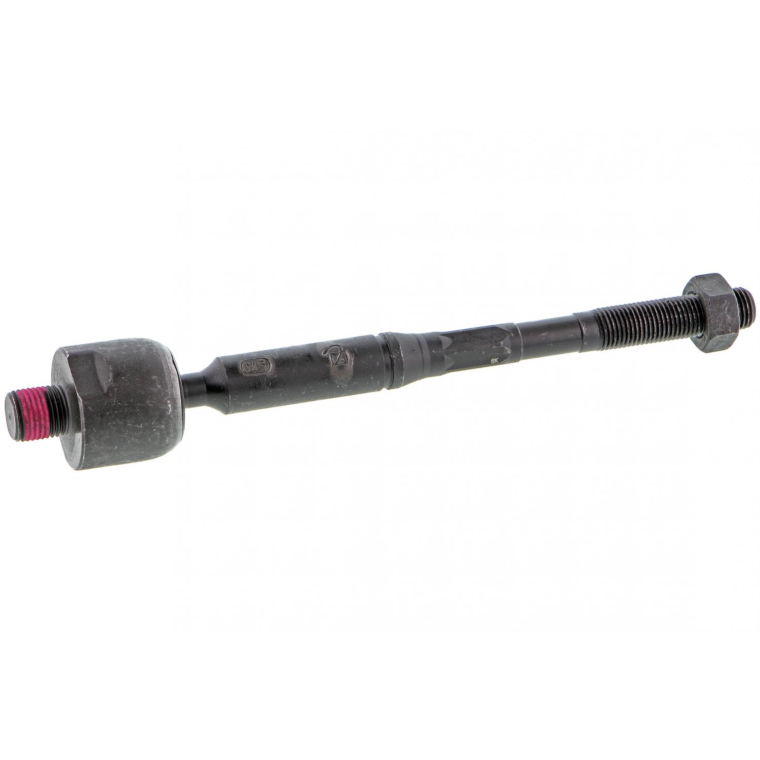 Mevotech MS30737 - Steering Tie Rod End Mevotech MS30737 Steering Tie Rod End product image 1 of 4