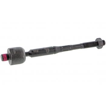 2018 Nissan Maxima Steering Tie Rod End Front Inner Mevotech MS30737 image 1 of 4