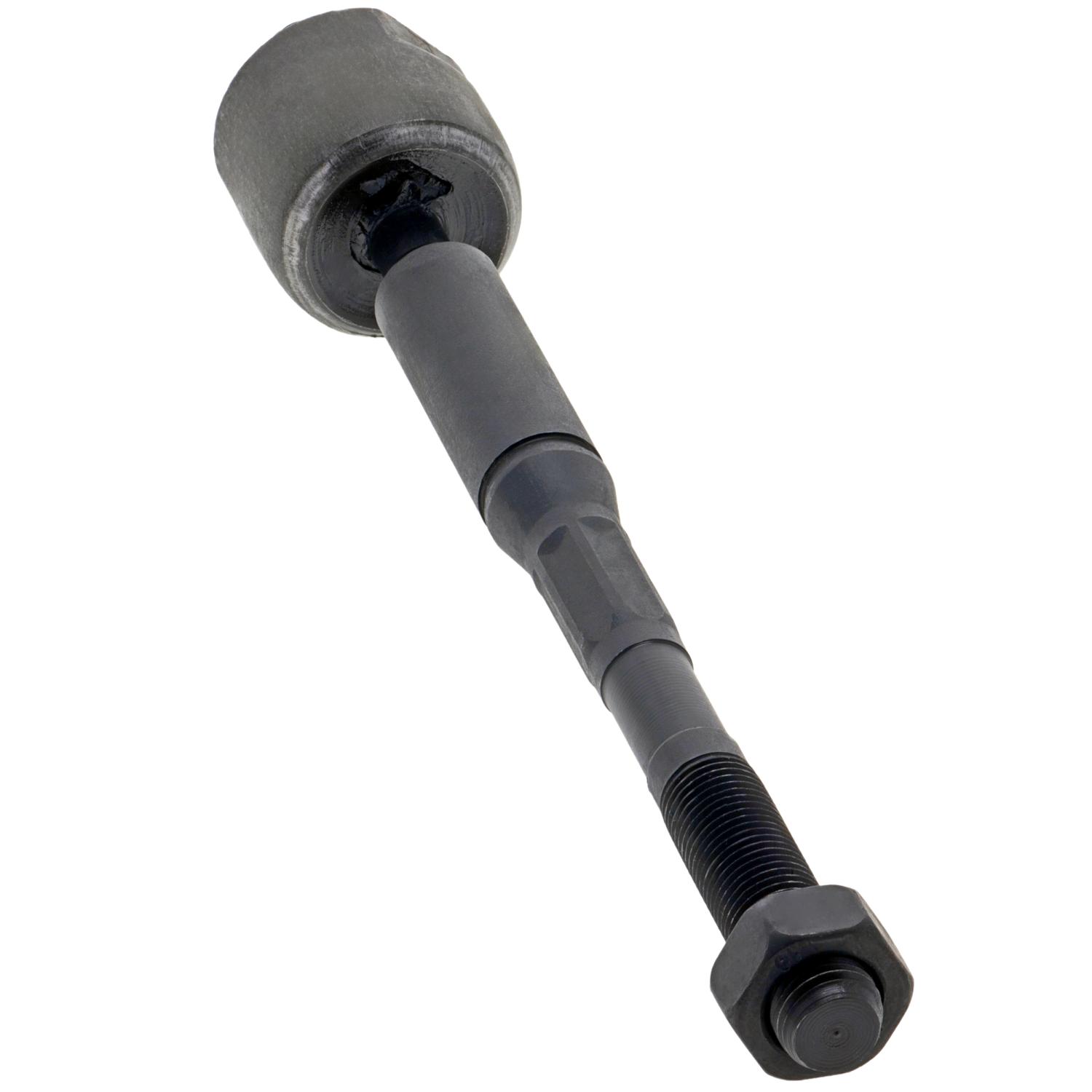 Mevotech MS30737 - Steering Tie Rod End Mevotech MS30737 Steering Tie Rod End product image 3 of 4
