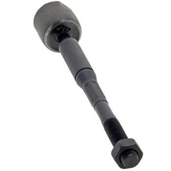 2018 Nissan Maxima Steering Tie Rod End Front Inner Mevotech MS30737 image 3 of 4