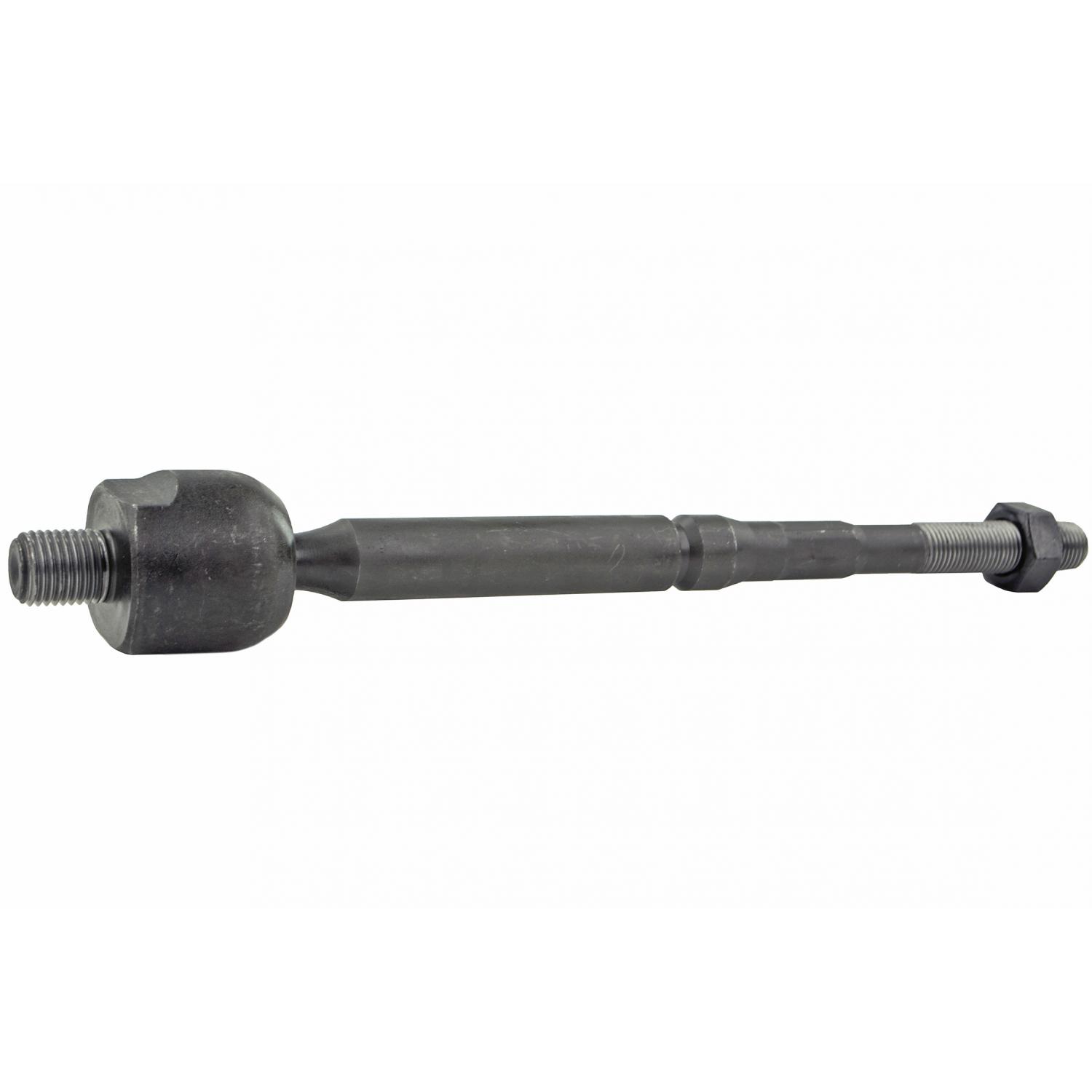 Mevotech MS30738 - Steering Tie Rod End Mevotech MS30738 Steering Tie Rod End product image 1 of 4
