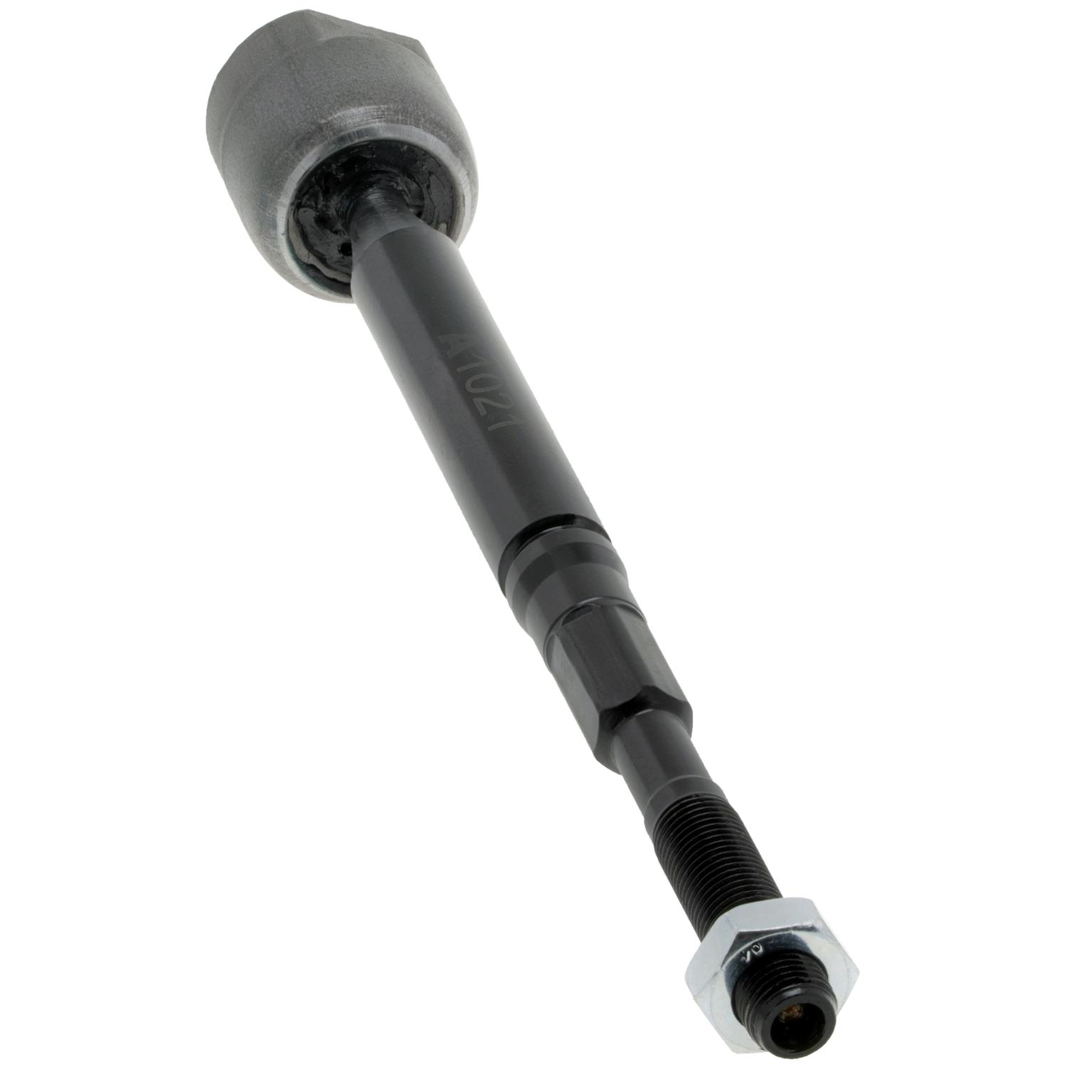 Mevotech MS30738 - Steering Tie Rod End Mevotech MS30738 Steering Tie Rod End product image 3 of 4