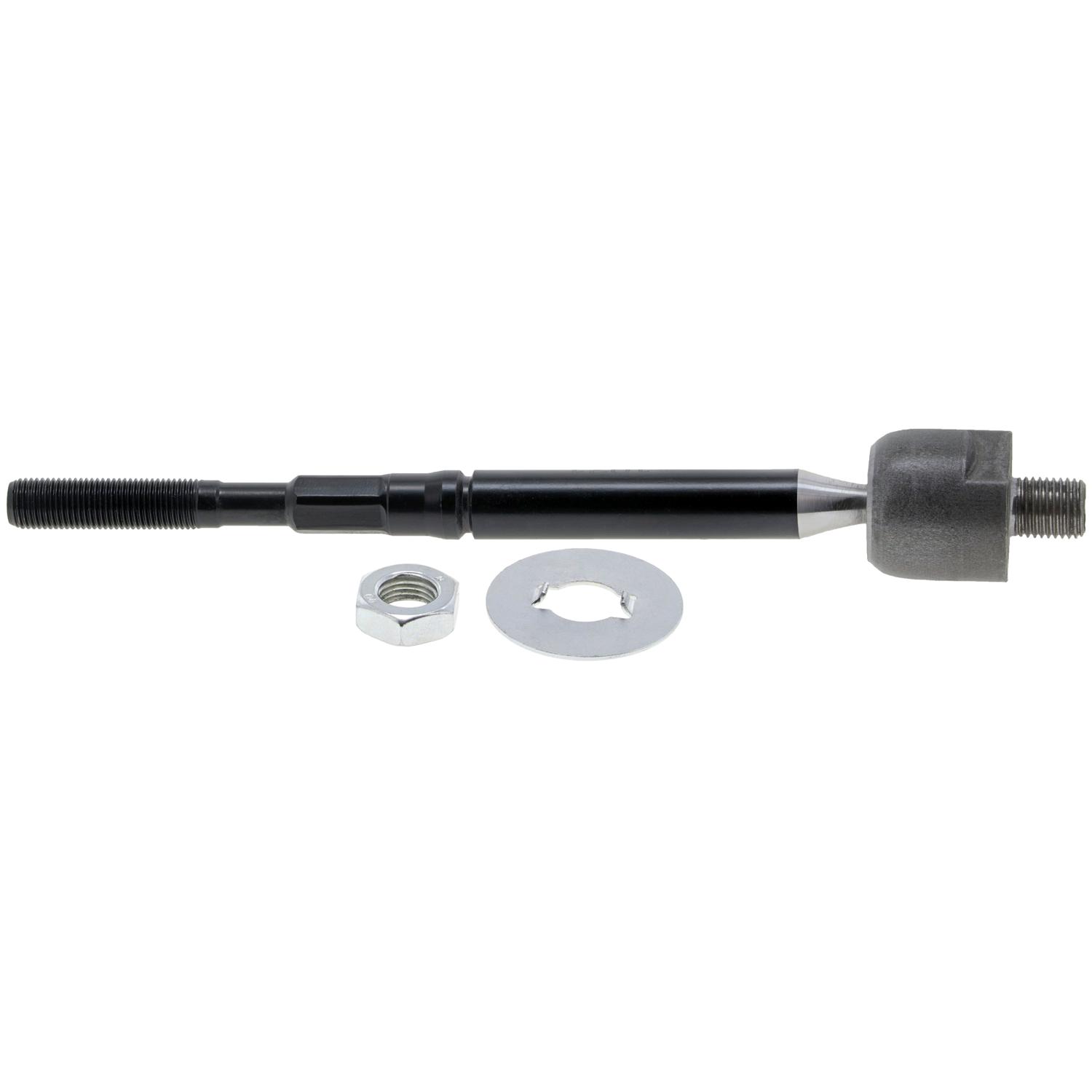 Mevotech MS30738 - Steering Tie Rod End Mevotech MS30738 Steering Tie Rod End product image 4 of 4