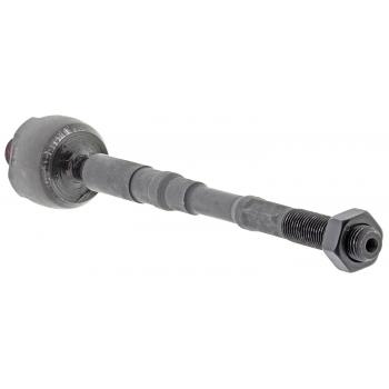 2014 Nissan Rogue Steering Tie Rod End Front Inner Mevotech MS30739 image 2 of 4