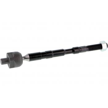 2015 Nissan Quest Steering Tie Rod End Front Inner Mevotech MS30740 image 1 of 2