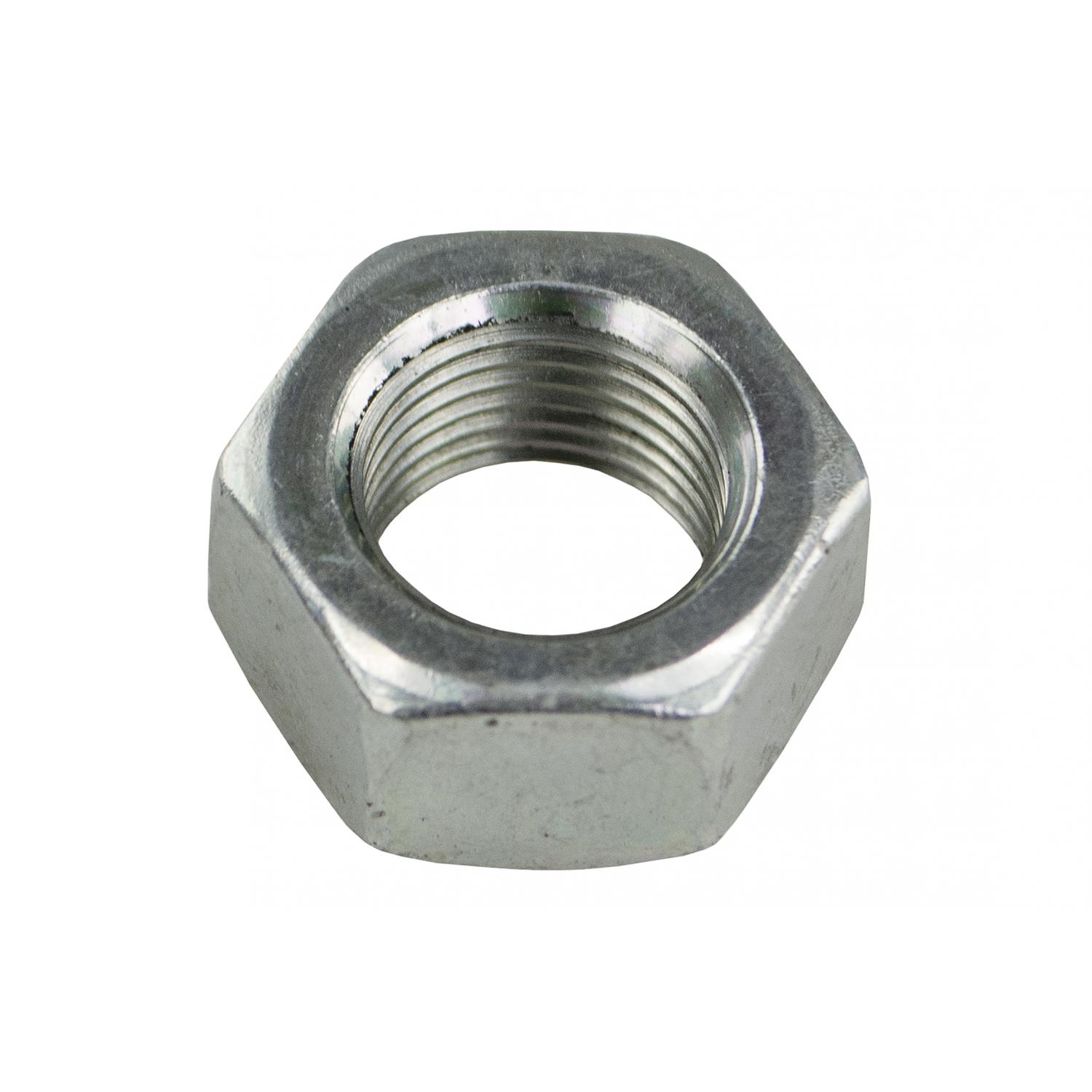 Mevotech MS30740 Steering Tie Rod End product image 2 of 2