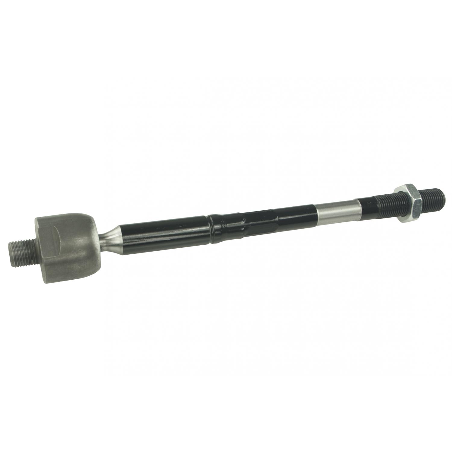 Mevotech MS30741 - Steering Tie Rod End Mevotech MS30741 Steering Tie Rod End product image 1 of 4