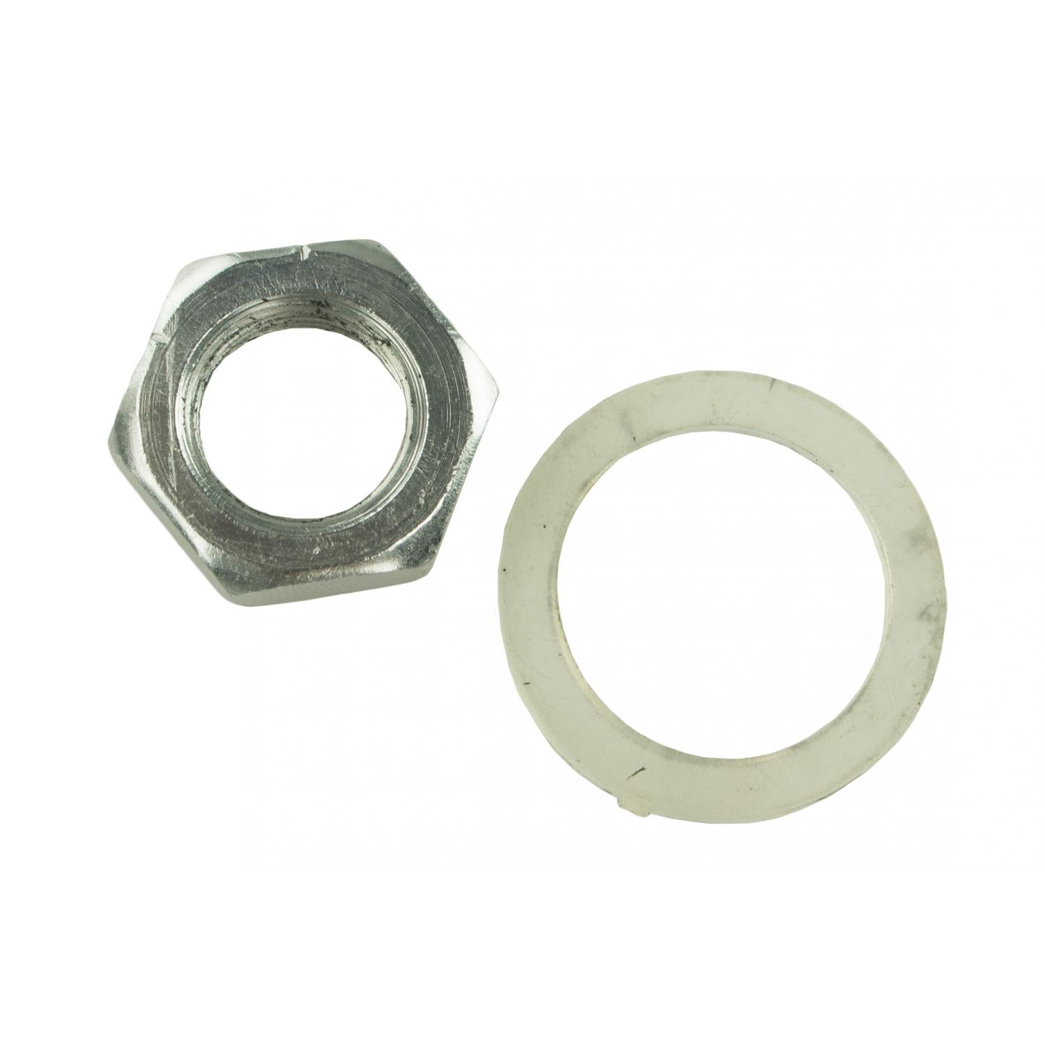 Mevotech MS30741 - Steering Tie Rod End Mevotech MS30741 Steering Tie Rod End product image 2 of 4