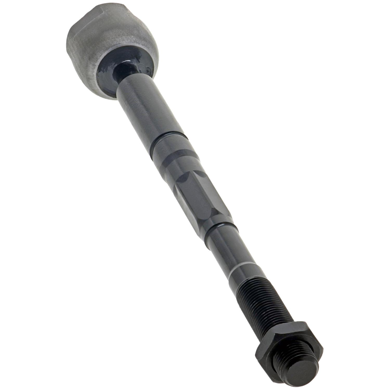 Mevotech MS30741 - Steering Tie Rod End Mevotech MS30741 Steering Tie Rod End product image 3 of 4
