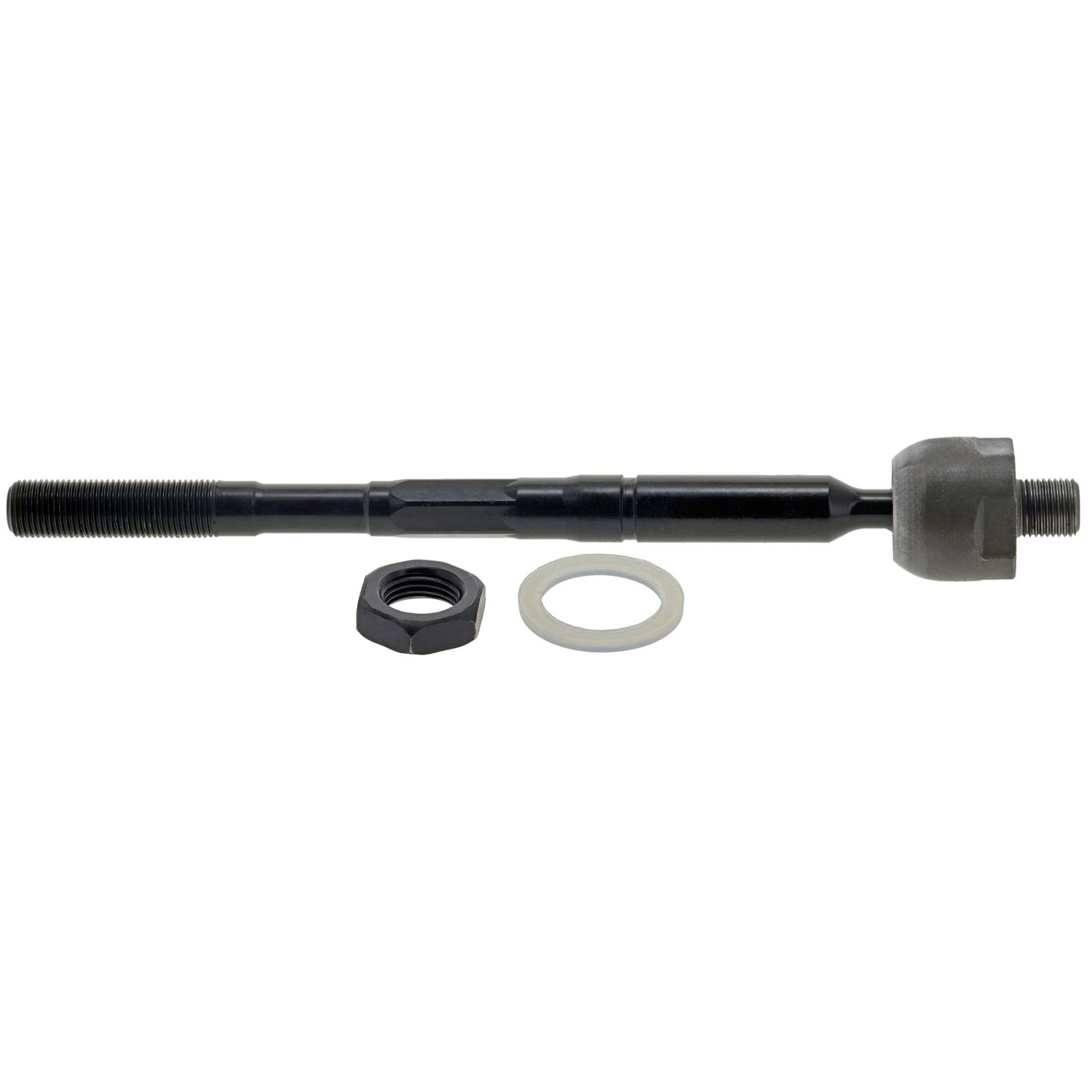 Mevotech MS30741 - Steering Tie Rod End Mevotech MS30741 Steering Tie Rod End product image 4 of 4