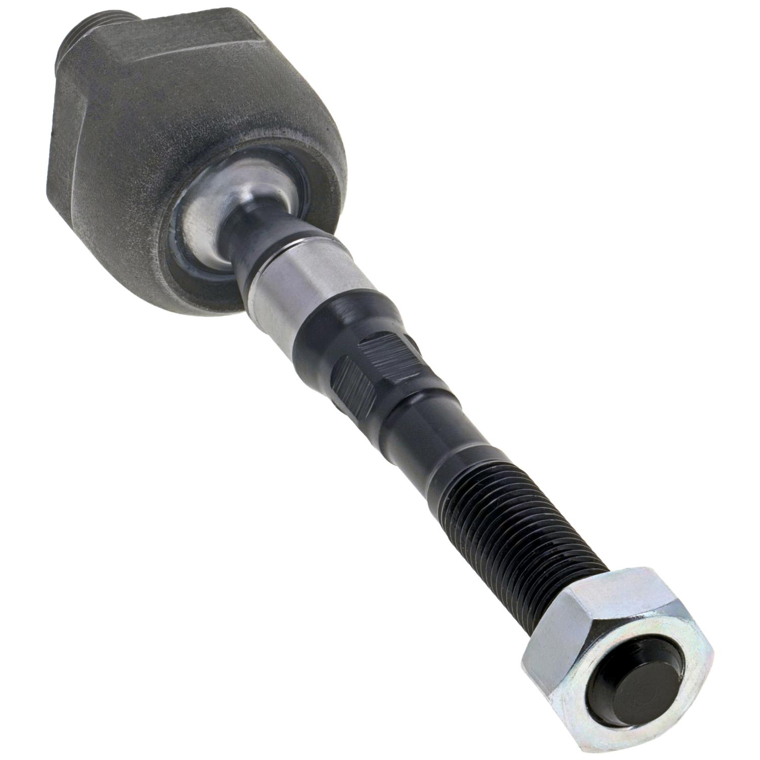 Mevotech MS30743 Steering Tie Rod End product image 2 of 4