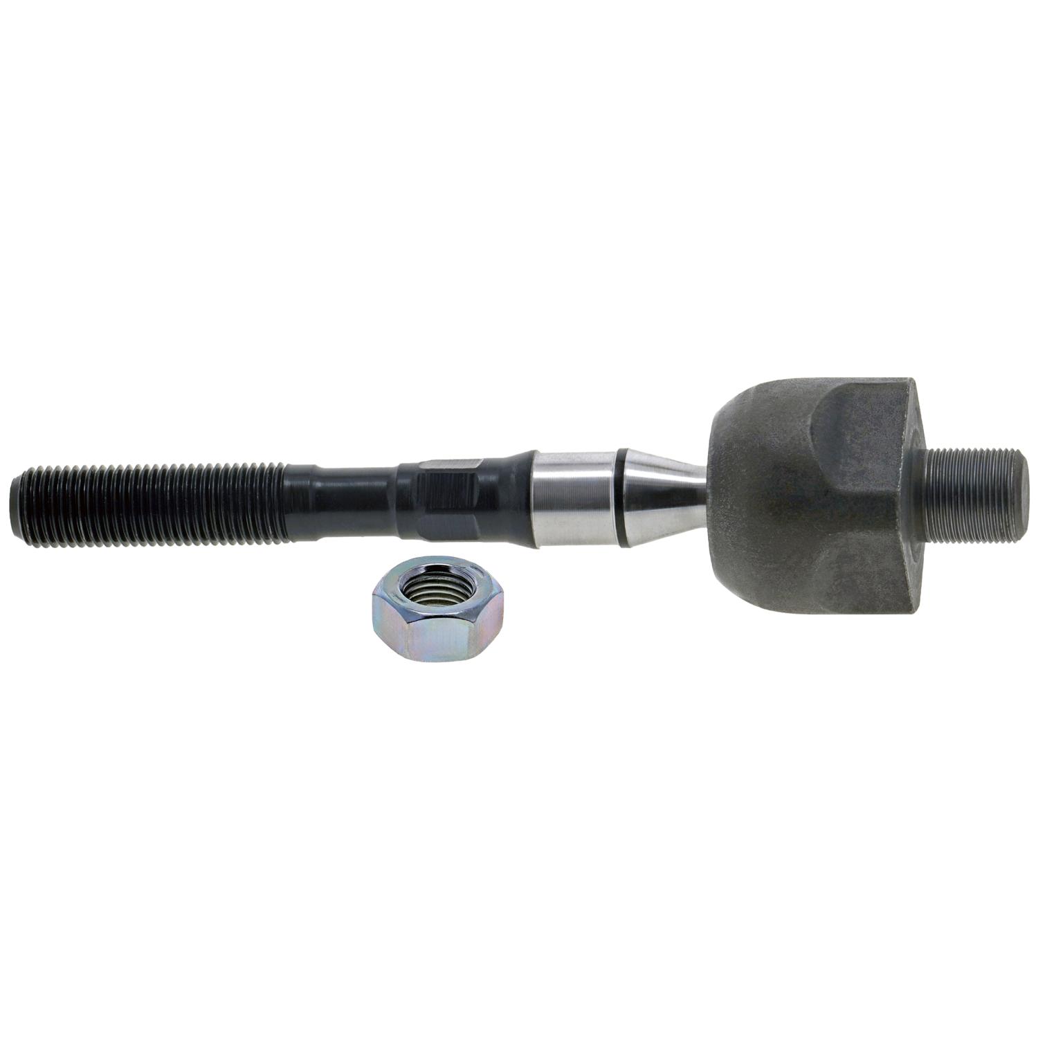 Mevotech MS30743 Steering Tie Rod End product image 4 of 4