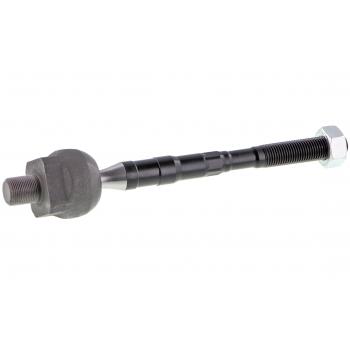 2013 Infiniti M56 Steering Tie Rod End Front Inner Mevotech MS30745 image 1 of 2