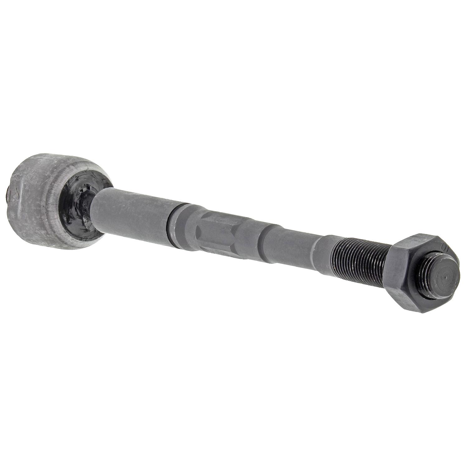 Mevotech MS30746 Steering Tie Rod End product image 2 of 5