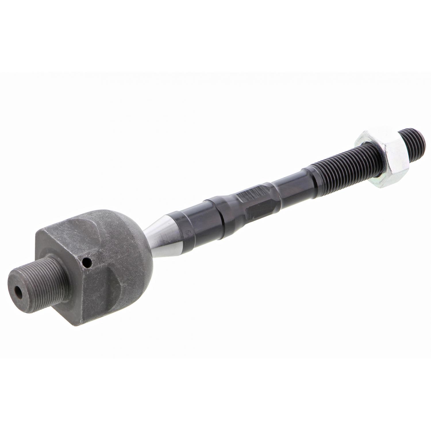Mevotech MS30747 - Steering Tie Rod End Mevotech MS30747 Steering Tie Rod End product image 1 of 2