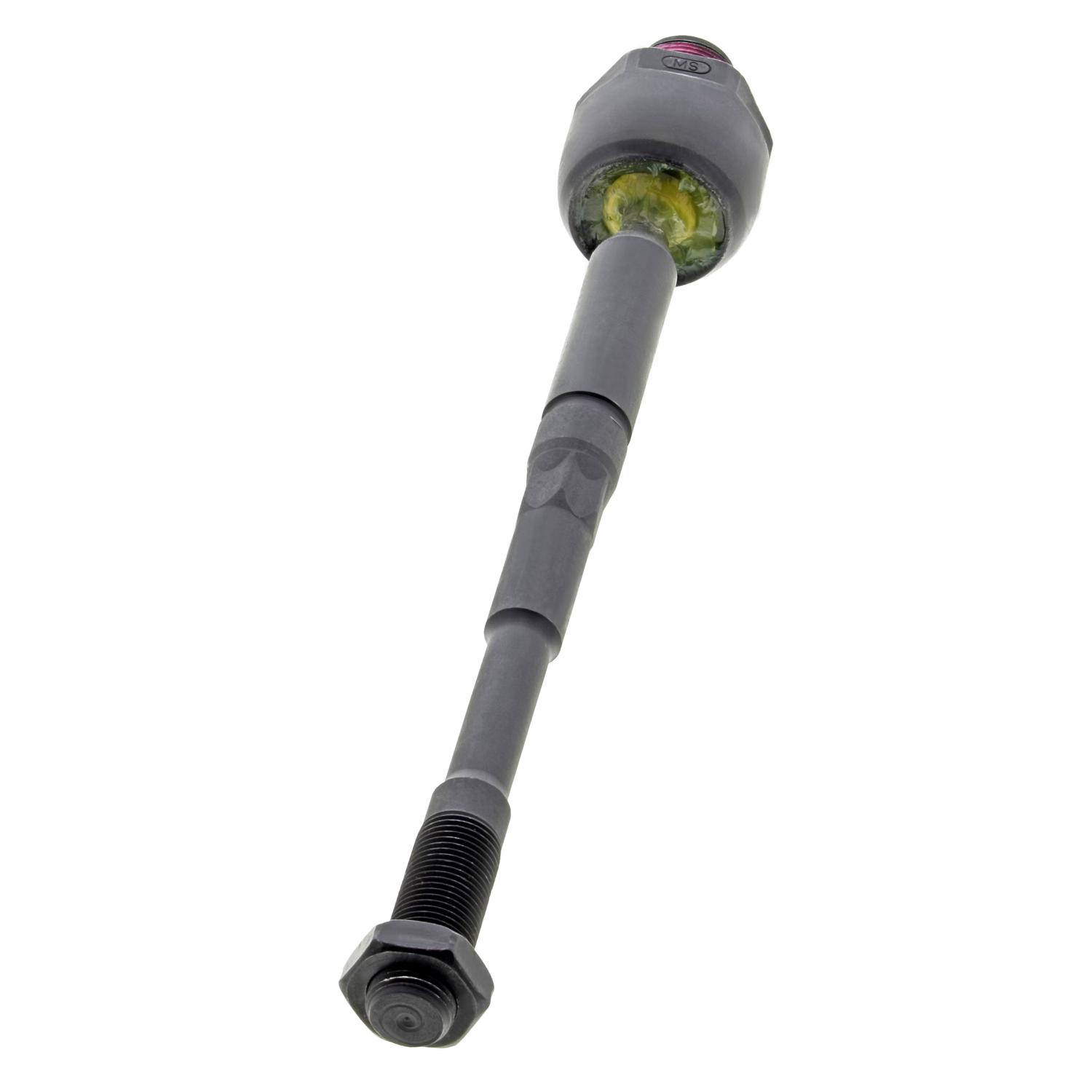 Mevotech MS30748 - Steering Tie Rod End Mevotech MS30748 Steering Tie Rod End product image 1 of 4
