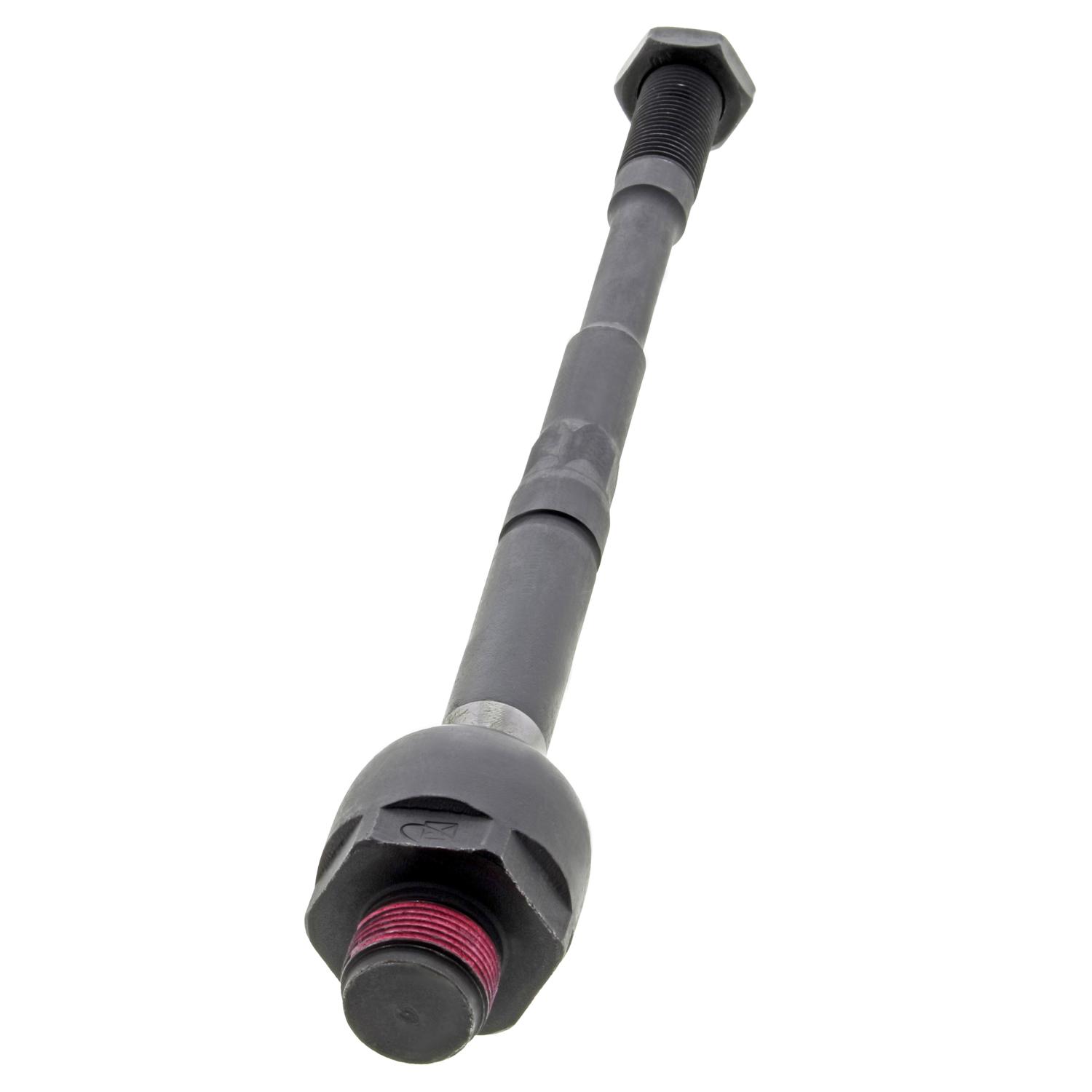 Mevotech MS30748 - Steering Tie Rod End Mevotech MS30748 Steering Tie Rod End product image 2 of 4