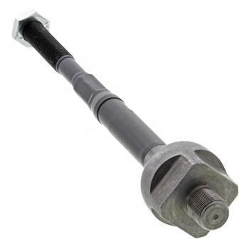 2014 Nissan Juke Steering Tie Rod End Front Inner Mevotech MS30749 image 2 of 4