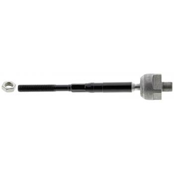 2014 Nissan Juke Steering Tie Rod End Front Inner Mevotech MS30749 image 4 of 4