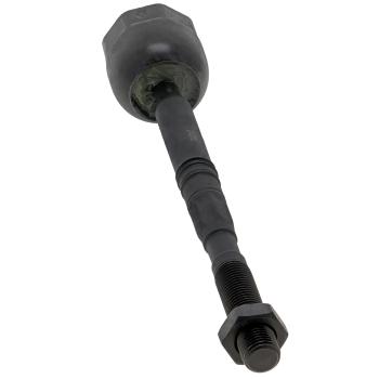 2022 Nissan Sentra Steering Tie Rod End Front Inner Mevotech MS30752 image 1 of 4