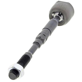 2020 Infiniti QX50 Steering Tie Rod End Front Inner Mevotech MS30755 image 1 of 4