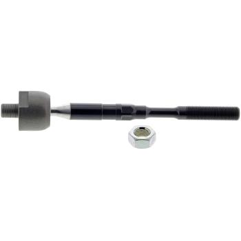 2020 Infiniti QX50 Steering Tie Rod End Front Inner Mevotech MS30755 image 4 of 4