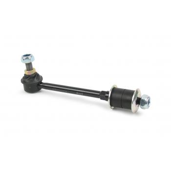 2000 Infiniti G20 Suspension Stabilizer Bar Link Kit Front Mevotech MS30800 image 1 of 2