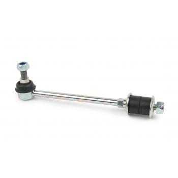 2002 Infiniti QX4 Suspension Stabilizer Bar Link Kit Rear Mevotech MS30801 image 1 of 2