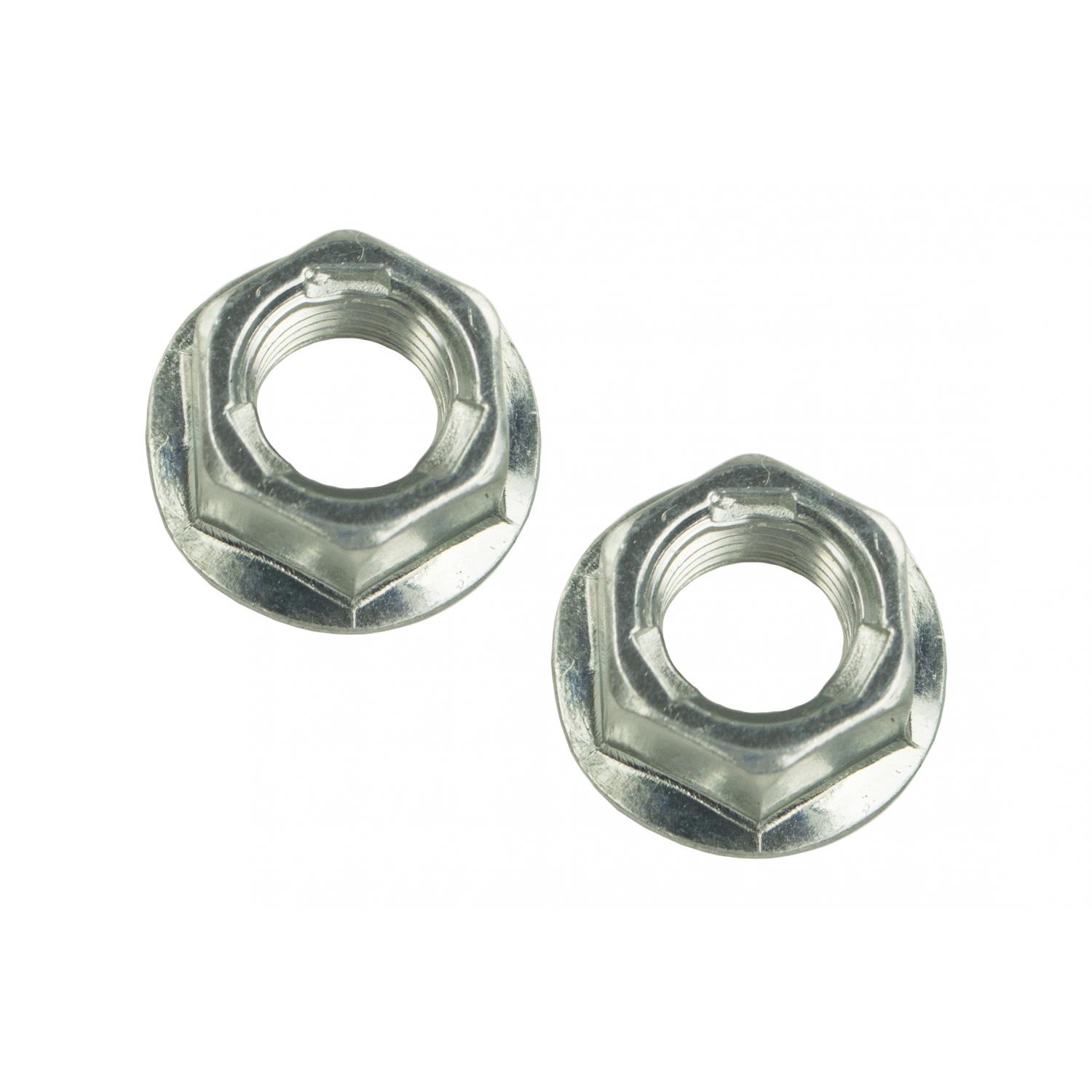 Mevotech MS30804 Suspension Stabilizer Bar Link Kit product image 3 of 3