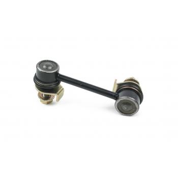 2007 Infiniti FX45 Suspension Stabilizer Bar Link Kit Rear Right Mevotech MS30805 image 1 of 3