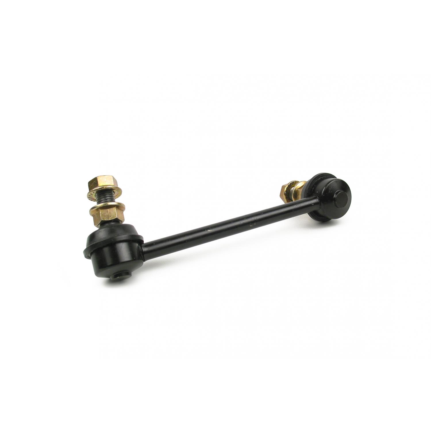 Mevotech MS30806 - Suspension Stabilizer Bar Link Kit Mevotech MS30806 Suspension Stabilizer Bar Link Kit product image 1 of 3
