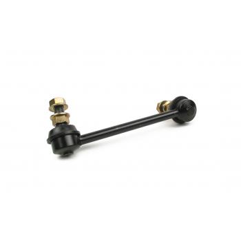 2005 Infiniti Q45 Suspension Stabilizer Bar Link Kit Rear Left Mevotech MS30806 image 1 of 3