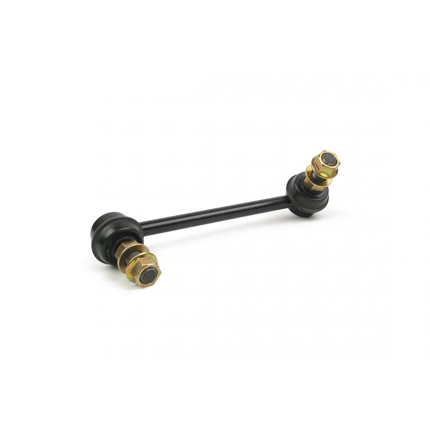 Mevotech MS30806 - Suspension Stabilizer Bar Link Kit Mevotech MS30806 Suspension Stabilizer Bar Link Kit product image 2 of 3