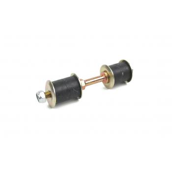 1996 Infiniti J30 Suspension Stabilizer Bar Link Kit Rear Mevotech MS30809 image 1 of 1