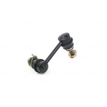 Mevotech MS30810 Suspension Stabilizer Bar Link product image 1 of 3