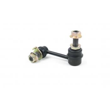 Mevotech MS30810 Suspension Stabilizer Bar Link product image 2 of 3