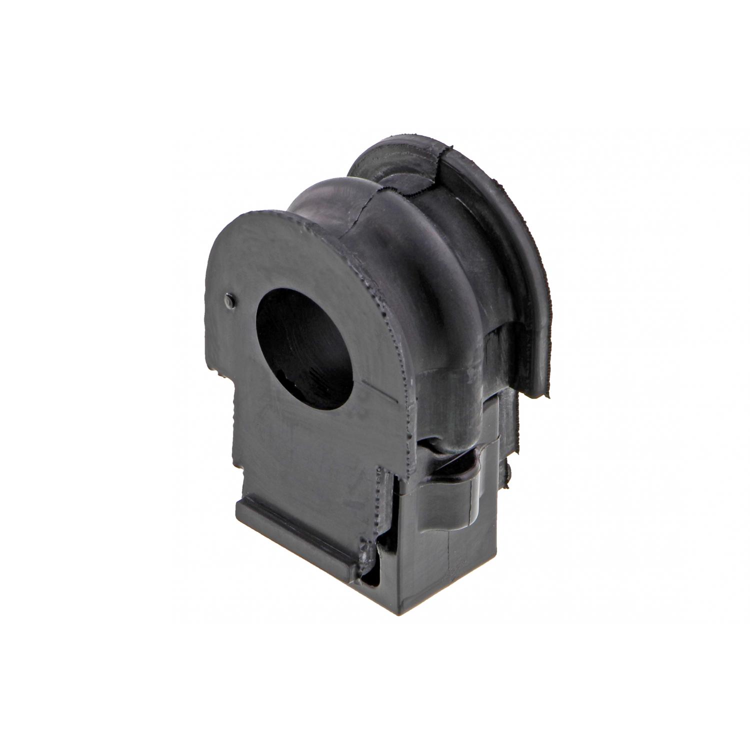 Mevotech MS308100 Suspension Stabilizer Bar Bushing Kit product image 1 of 2