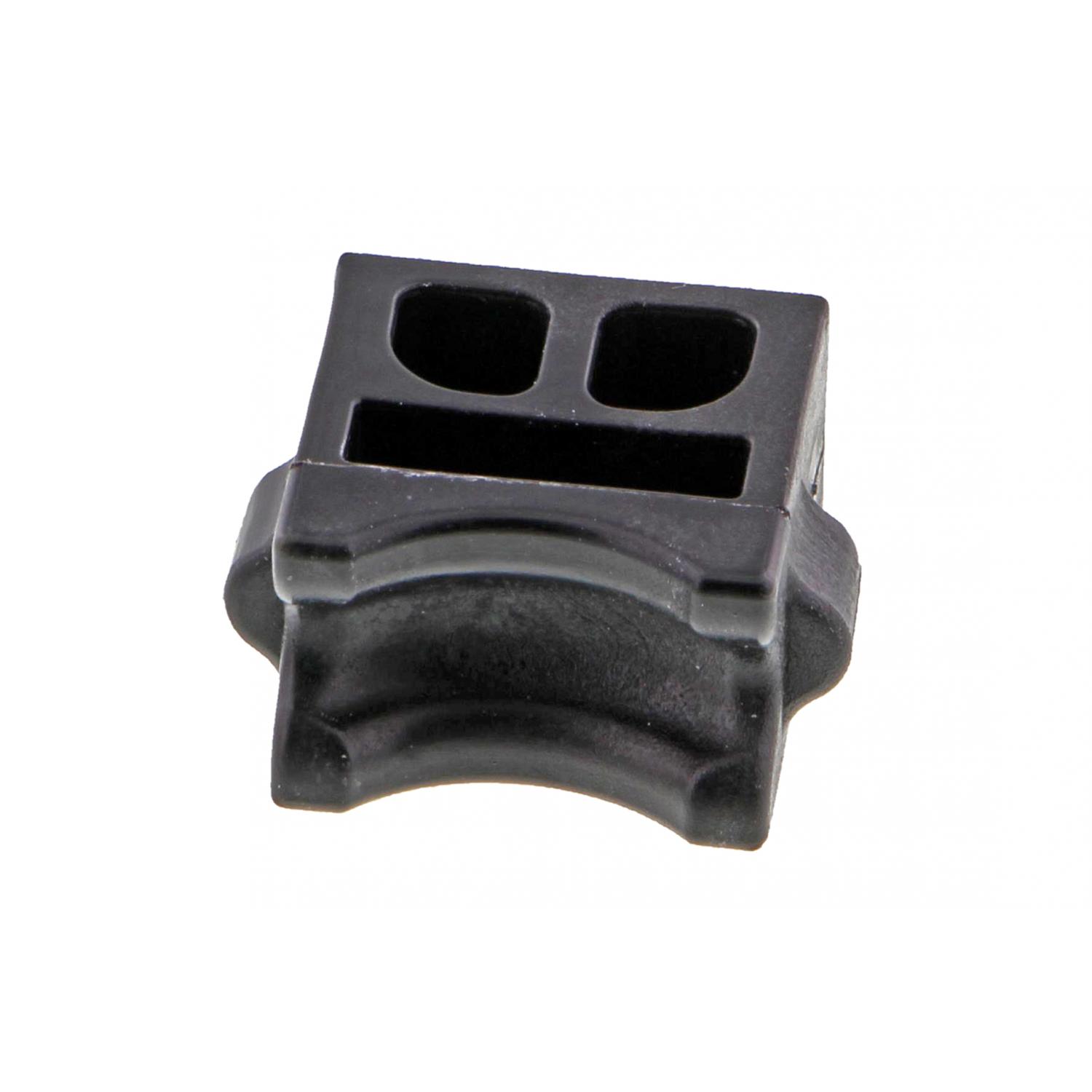 Mevotech MS308100 Suspension Stabilizer Bar Bushing Kit product image 2 of 2