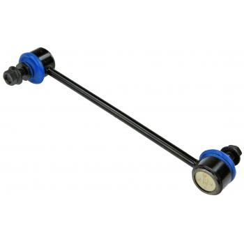 2013 Nissan Xterra Suspension Stabilizer Bar Link Kit Rear Mevotech MS308108 image 1 of 4