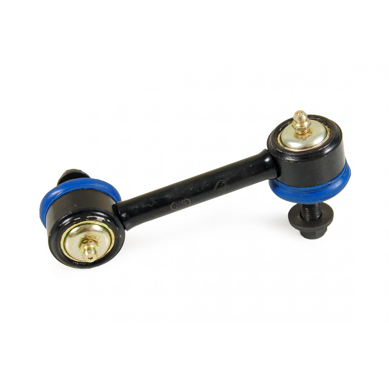 Mevotech MS308109 - Suspension Stabilizer Bar Link Kit Mevotech MS308109 Suspension Stabilizer Bar Link Kit product image 1 of 3