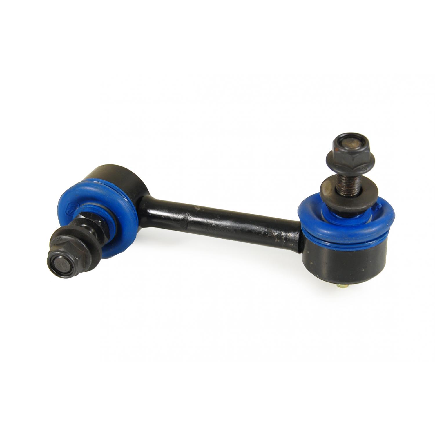 Mevotech MS308109 - Suspension Stabilizer Bar Link Kit Mevotech MS308109 Suspension Stabilizer Bar Link Kit product image 2 of 3