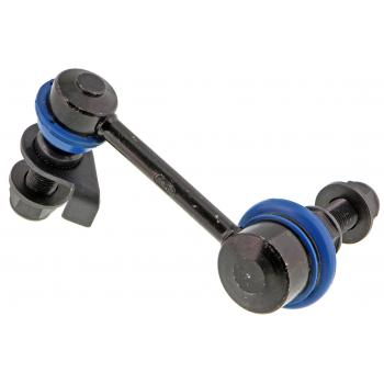 Mevotech MS30811 Suspension Stabilizer Bar Link product image 1 of 3