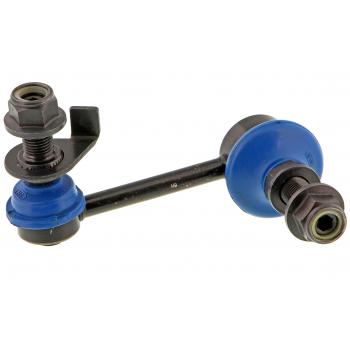 Mevotech MS30811 Suspension Stabilizer Bar Link product image 2 of 3