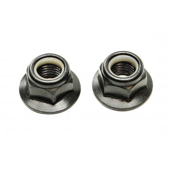 Mevotech MS30811 Suspension Stabilizer Bar Link product image 3 of 3