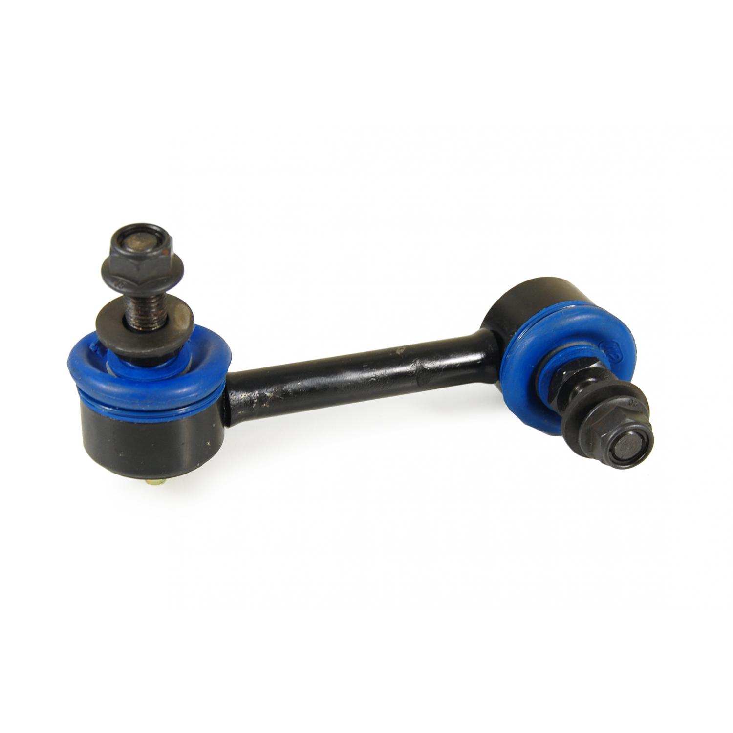 Mevotech MS308110 - Suspension Stabilizer Bar Link Kit Mevotech MS308110 Suspension Stabilizer Bar Link Kit product image 2 of 3