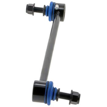 Mevotech MS308116 Suspension Stabilizer Bar Link Kit product image 5 of 5